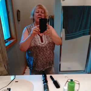 Meet your Posher, Beverly